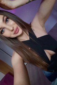 Фотография номер 7 - Дарья, 27 лет