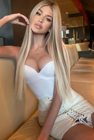 Фотография номер 4 - Дарина, 23 года