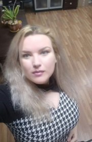 Проститутка Кира, тел. 8 (929) 849-7234