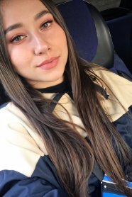 Проститутка Виктория, тел. 8 (993) 314-2613