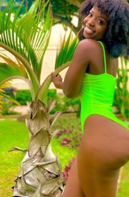 Фотография номер 4 - Tamara, 19 лет