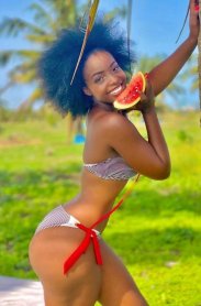 Фотография номер 3 - Tamara, 19 лет