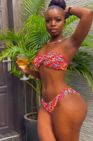 Фотография номер 5 - Tamara, 19 лет