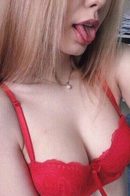 Фотография номер 4 - Анечка, 23 года