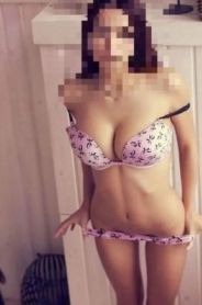 Проститутка Саша, тел. 8 (965) 455-1999