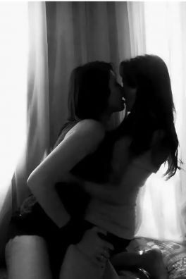 Фотография номер 3 - Снежана, 21 год