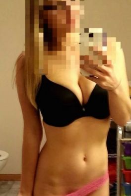 Фотография номер 4 - Ника, 24 года