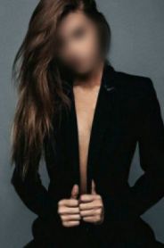 Проститутка Рита, тел. 8 (918) 032-8344