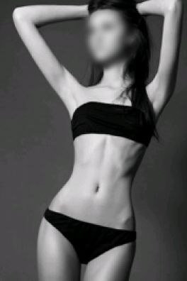 Фотография номер 4 - Рита, 30 лет