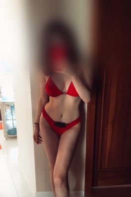 Фотография номер 4 - Киска, 21 год