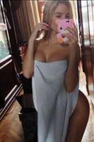 Проститутка Кэт, тел. 8 (965) 455-1999