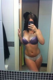 Проститутка Эля, тел. 8 (965) 455-1999