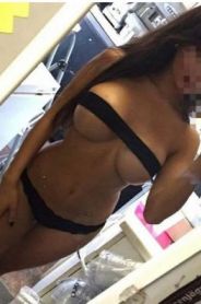 Проститутка Милена, тел. 8 (965) 455-1999