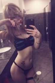 Проститутка Каролина, тел. 8 (965) 455-1999