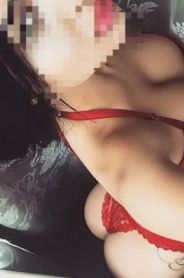 Проститутка Варя, тел. 8 (965) 455-1999