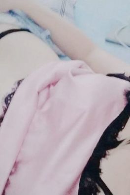 Фотография номер 4 - Лиззи, 23 года