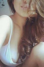 Проститутка Лара, тел. 8 (965) 455-1999