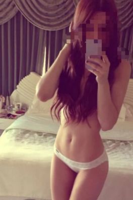 Фотография номер 3 - Поля, 22 года