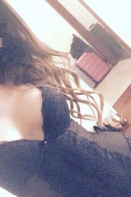 Фотография номер 3 - Юля, 24 года