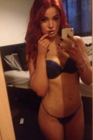 Проститутка Бестия, тел. 8 (953) 850-4278