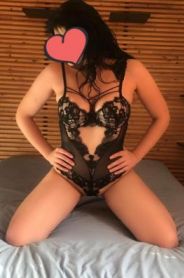 Проститутка Студентка Нику, тел. 8 (988) 516-8310