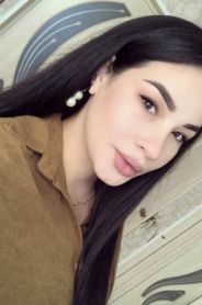 Проститутка Ева, тел. 8 (995) 204-5820