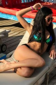 Проститутка Соня, тел. 8 (928) 842-6475