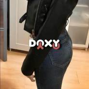 Проститутка Маришка, тел. 8 (918) 946-8486