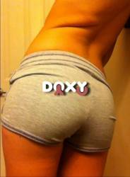 Фотография номер 3 - Маришка, 26 лет