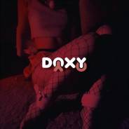 Фотография номер 1 - Кристина, 25 лет