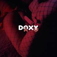 Фотография номер 2 - Кристина, 25 лет