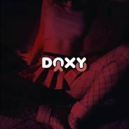 Фотография номер 3 - Кристина, 25 лет