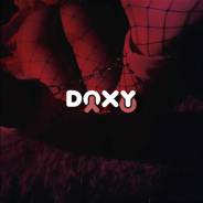 Фотография номер 4 - Кристина, 25 лет