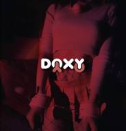 Проститутка Кристина, тел. 8 (953) 109-6823