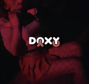 Фотография номер 6 - Кристина, 25 лет