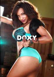 Проститутка Jessica, тел. 8 (967) 016-4175