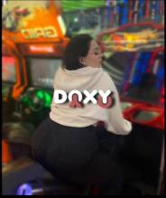 Проститутка Лина, тел. 8 (995) 192-2589