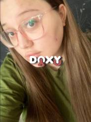 Фотография номер 3 - Лина, 18 лет