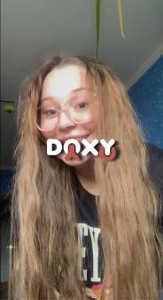 Фотография номер 4 - Лина, 18 лет