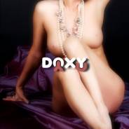 Фотография номер 1 - Ольга, 28 лет