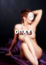 Фотография номер 3 - Ольга, 28 лет