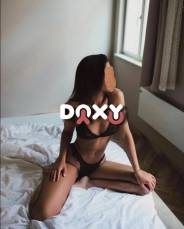 Проститутка Лика, тел. 8 (988) 256-5376