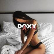 Фотография номер 2 - Лика, 27 лет