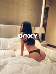 Фотография номер 3 - Лика, 27 лет