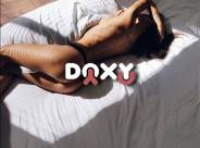 Фотография номер 4 - Лика, 27 лет