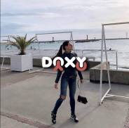 Фотография номер 2 - Марина, 20 лет