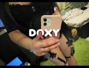 Фотография номер 3 - Полина, 22 года