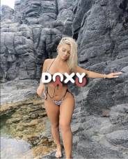 Проститутка АнгелинаЭроМас, тел. 8 (900) 247-2033