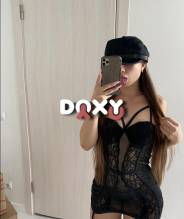 Фотография номер 4 - Алла, 23 года