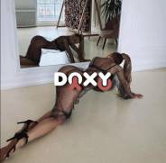 Фотография номер 1 - Арина, 24 года